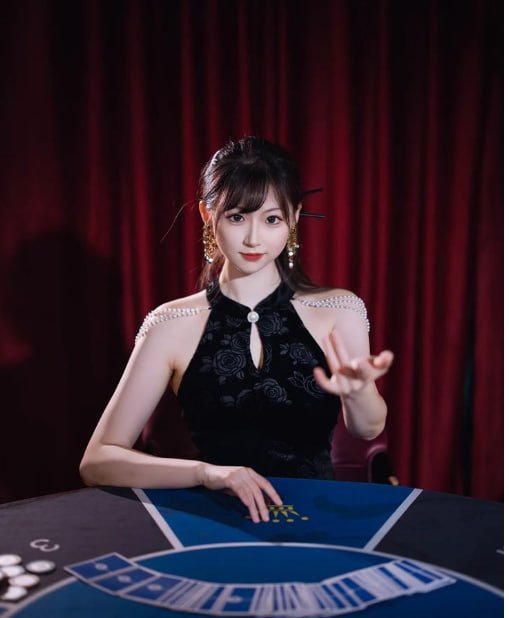 ck777bet