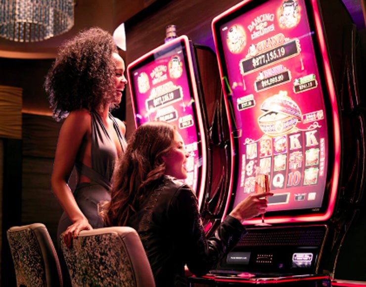 ck777bet