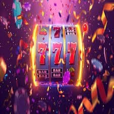 ck777bet