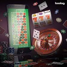 ck777bet