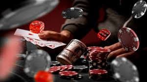 ck777bet