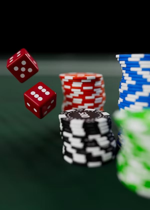 ck777bet