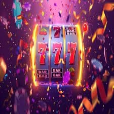 ck777bet