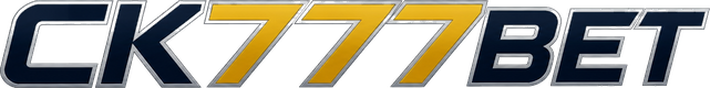ck777bet logo